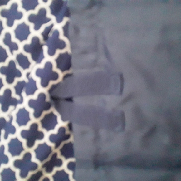 NWOT (2) Sketchers Nylon Backpacks - Picture 5 of 5